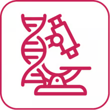 Scientificamente formulato